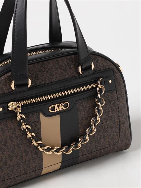 borsa a mano michael kors|macy's michael kors bags.